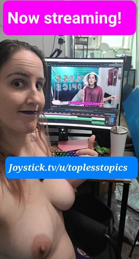 Cleo Mckeever photo 32