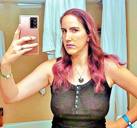 Cleo Mckeever photo 35