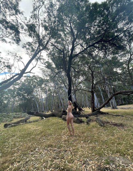 Cleo_valentine photo 8