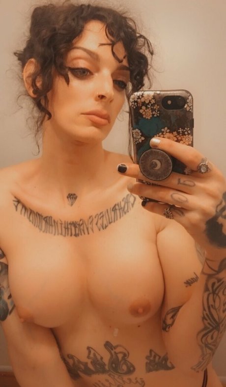 Cleoalexandria photo 2