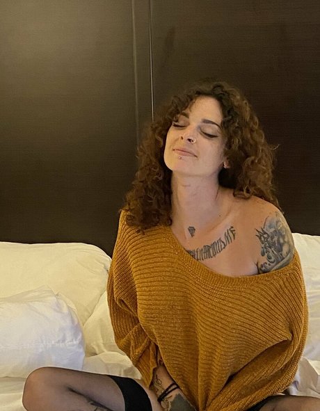 Cleoalexandria photo 38