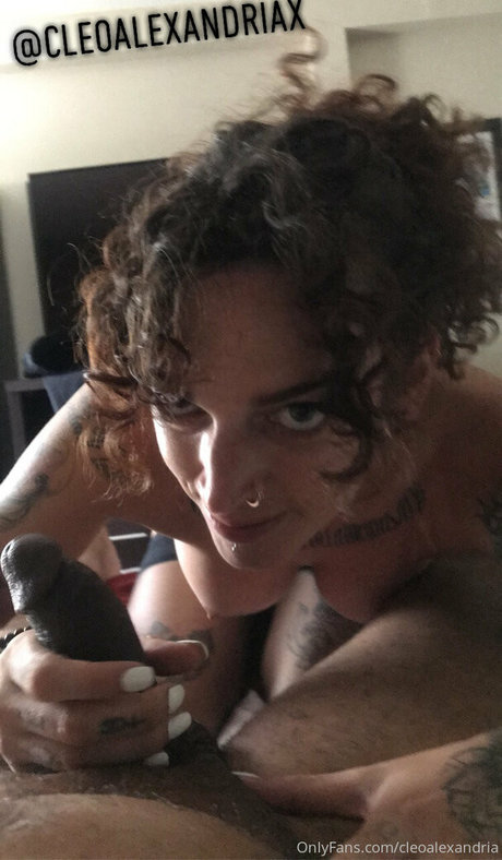 Cleoalexandria photo 43