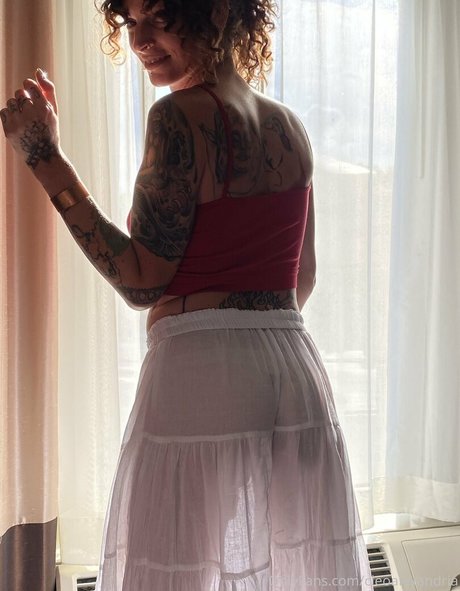Cleoalexandria photo 44