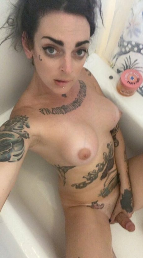 Cleoalexandria photo 67