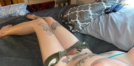 Cleoalexandria photo 69