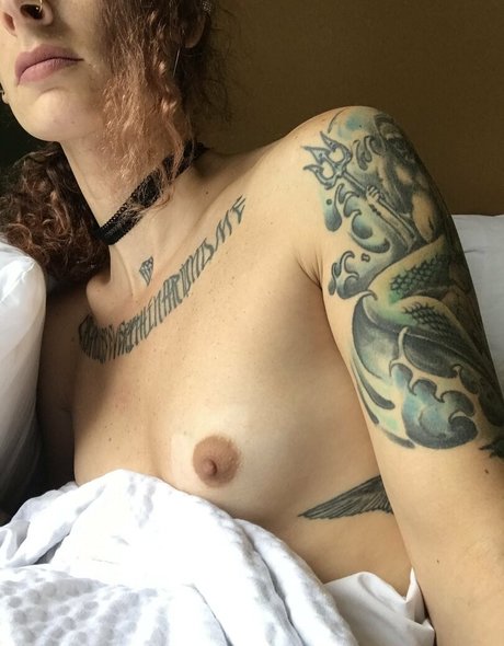 Cleoalexandria photo 78