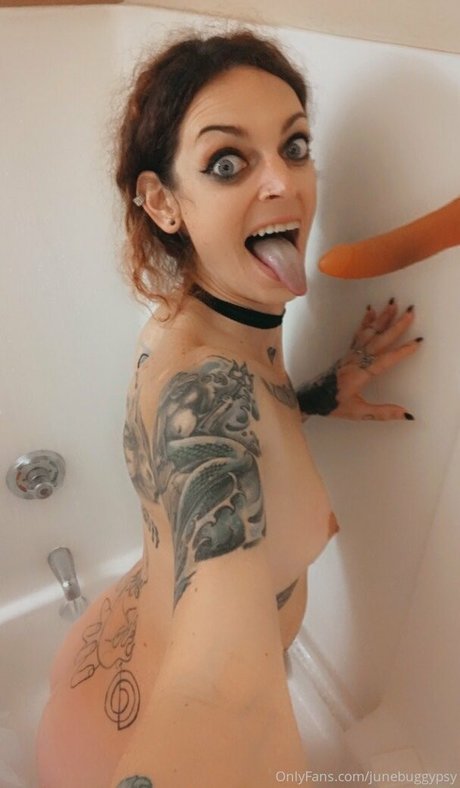 Cleoalexandria photo 80
