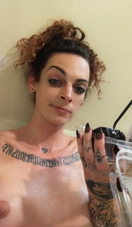Cleoalexandria photo 81
