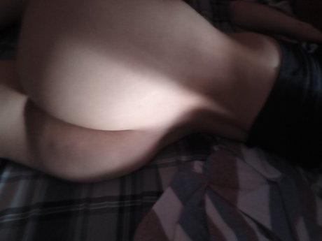 Cleoisaway photo 9