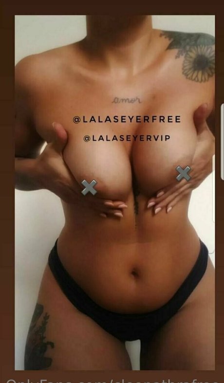 Cleopathrafree photo 64