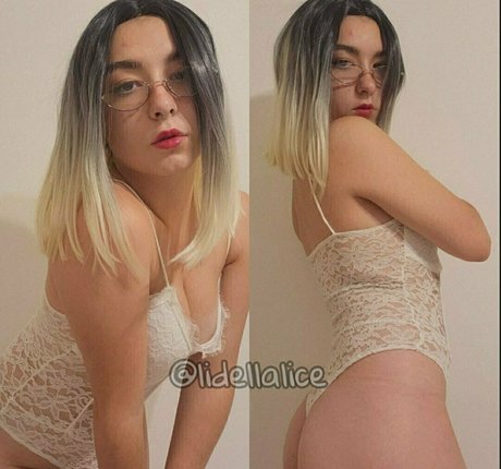 Cleopathrafree photo 68