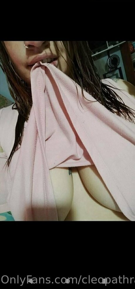 Cleopathrafree photo 81