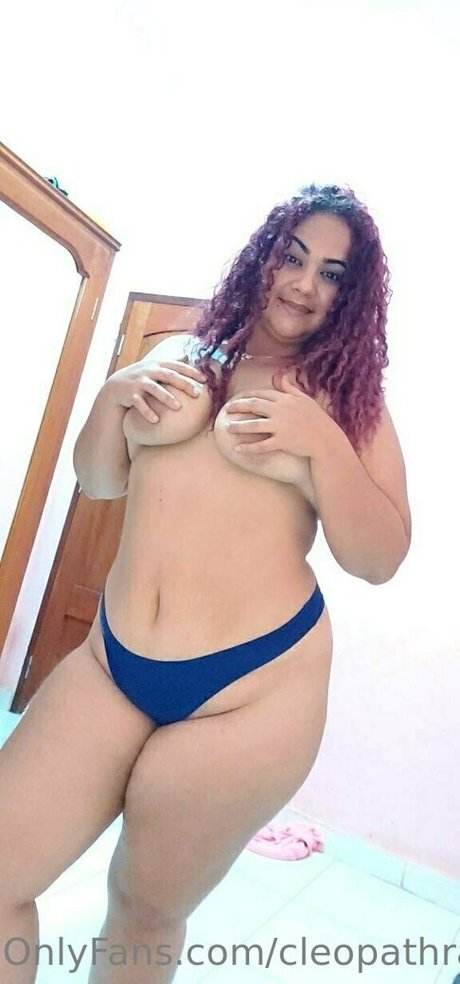 Cleopathrafree photo 92