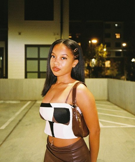 Profile photo of Cleopatra Lee