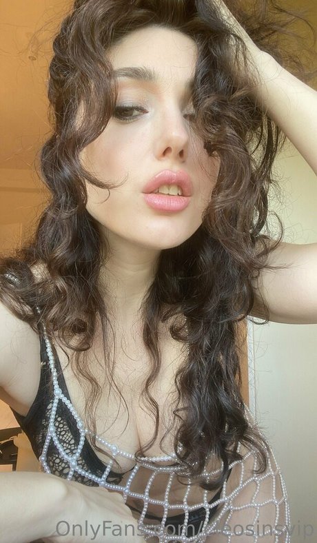 Cleopatra_Sinns photo 36