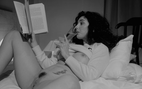 Cleopatra_Sinns photo 64