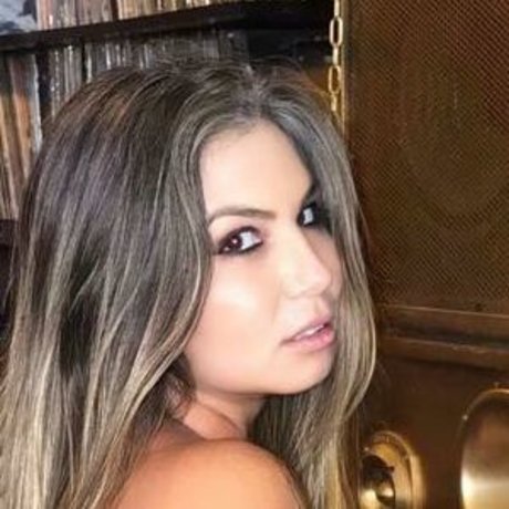 Cleusa Ribeiro photo 22