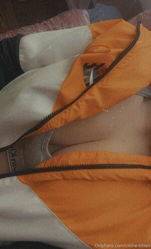 cliche-kitten photo 3