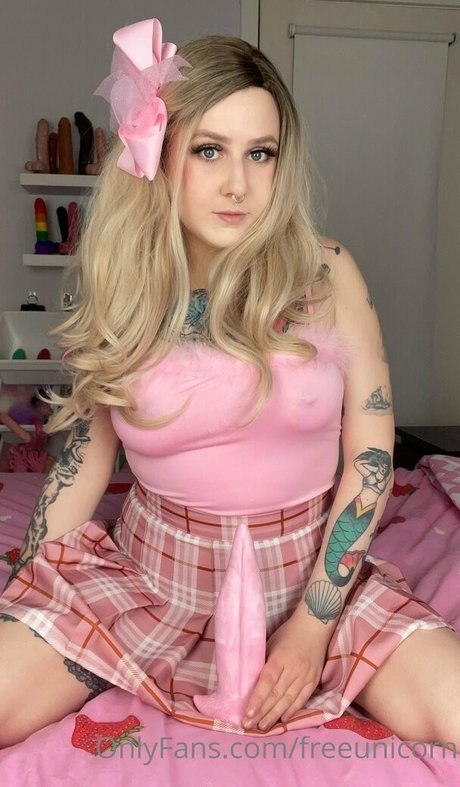 Climbmickeymountain photo 13