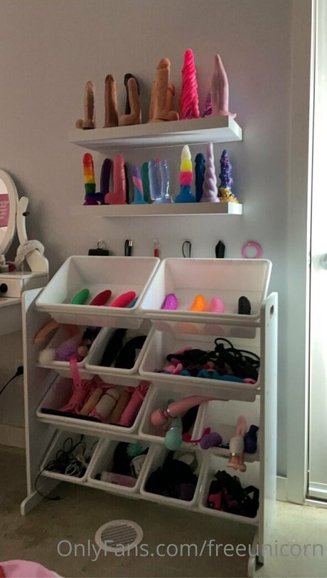 Climbmickeymountain photo 17