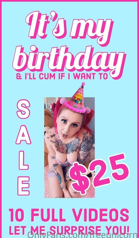 Climbmickeymountain photo 28