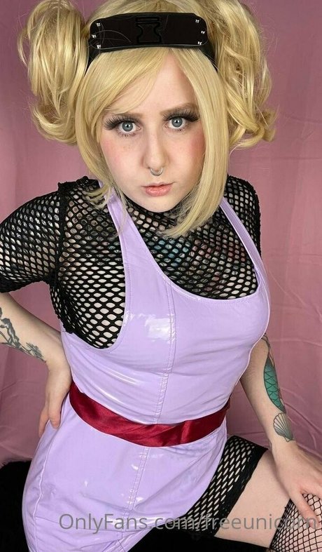 Climbmickeymountain photo 32