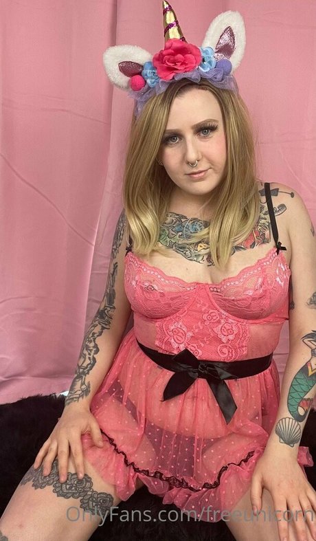 Climbmickeymountain photo 34