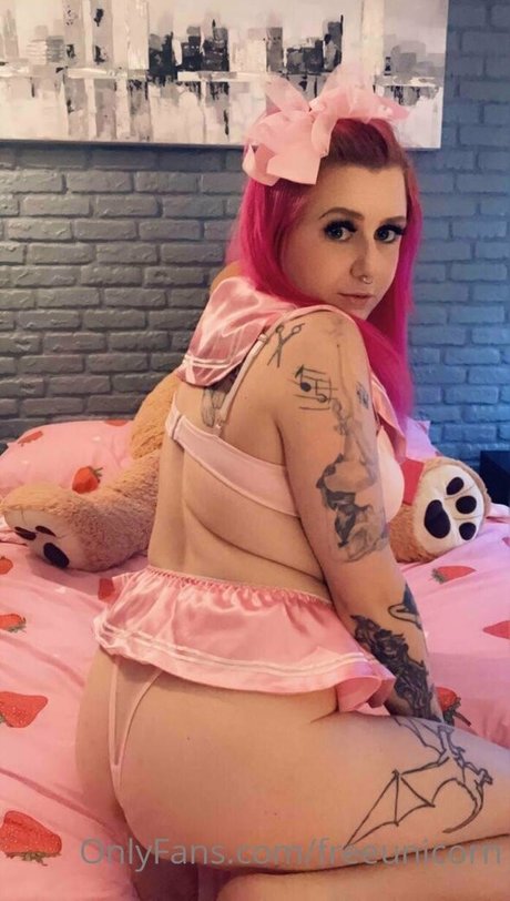 Climbmickeymountain photo 48