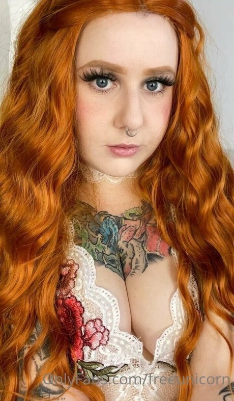 Climbmickeymountain photo 56