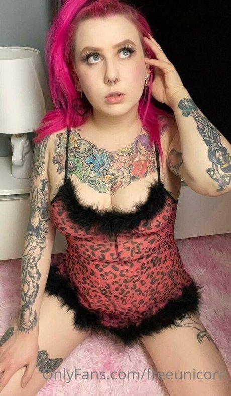 Climbmickeymountain photo 64