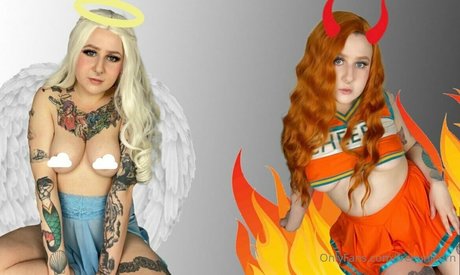 Climbmickeymountain photo 65