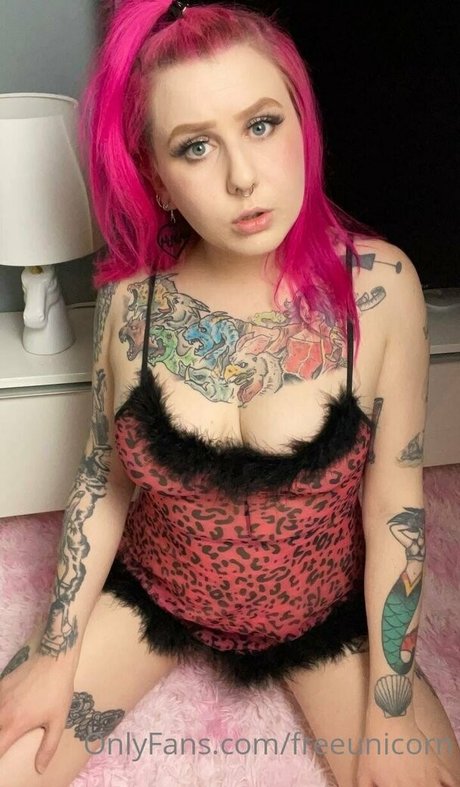 Climbmickeymountain photo 66