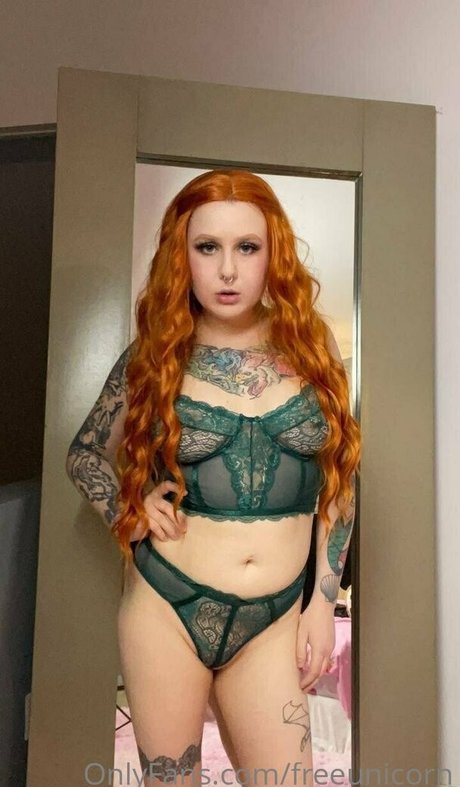 Climbmickeymountain photo 67