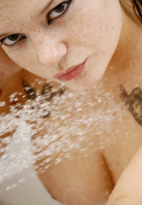 Clioariane photo 11