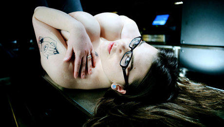 Clioariane photo 49
