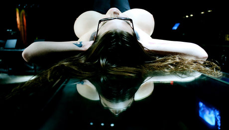Clioariane photo 86