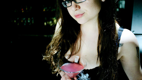 Clioariane photo 174