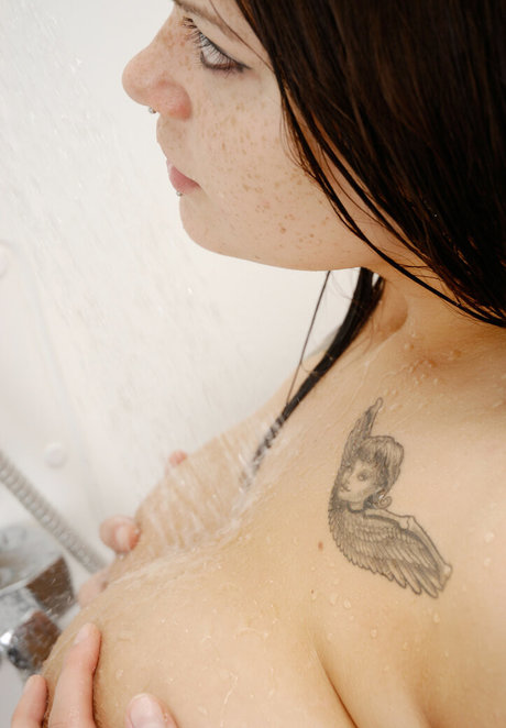 Clioariane photo 216