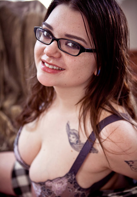 Clioariane photo 226