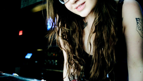 Clioariane photo 241