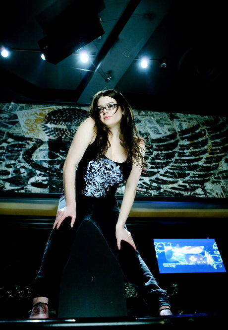Clioariane photo 246