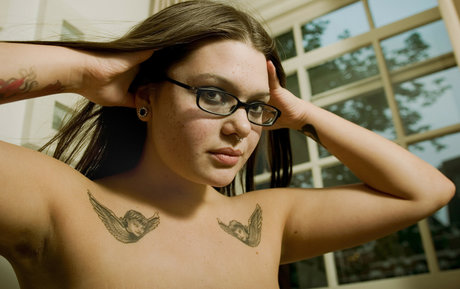Clioariane photo 329