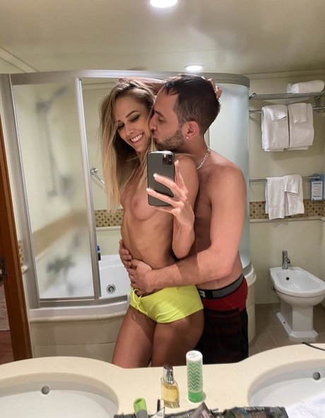 Cliquebaittv photo 2