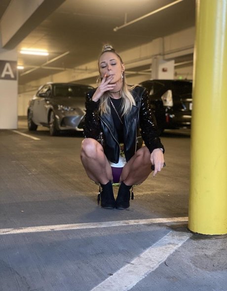 Cliquebaittv photo 5