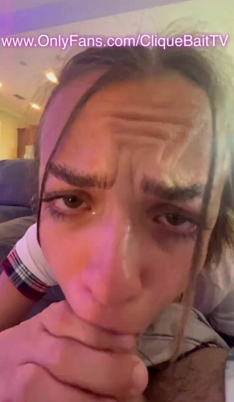 Cliquebaittv photo 16