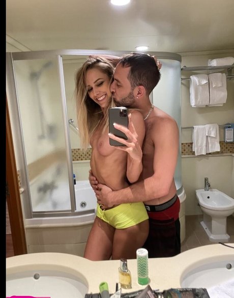 Cliquebaittv photo 20