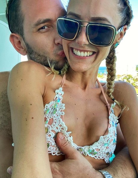 Cliquebaittv photo 27