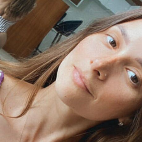 Clodi Yogini photo 11