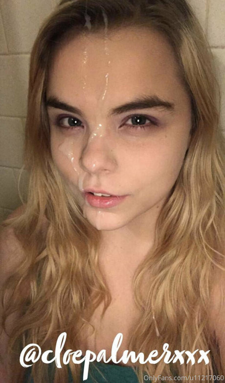 Profile photo of Cloepalmerxxx
