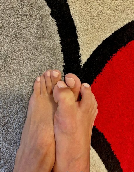 Profile photo of Clomaj